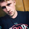 Стас, 21, г.Уфа Стас, 21, г.Уфа