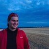 Роман, 21, г.Кривой Рог Роман, 21, г.Кривой Рог