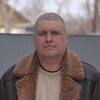 Петр, 46, г.Ровеньки Петр, 46, г.Ровеньки