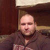 Николай, 28, г.Козельск Николай, 28, г.Козельск