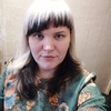 Юлия, 36, г.Хабаровск Юлия, 36, г.Хабаровск