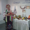 Галина, 58, г.Ноябрьск Галина, 58, г.Ноябрьск