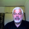 ramaz, 57, г.Тбилиси ramaz, 57, г.Тбилиси