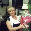 Лариса, 52, г.Калязин Лариса, 52, г.Калязин
