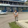 микола, 46, г.Коломыя микола, 46, г.Коломыя