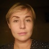 Алекса, 31, г.Орск Алекса, 31, г.Орск
