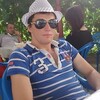 Гид, 29, г.Баксан Гид, 29, г.Баксан