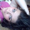 Маришка, 28, г.Гагарин Маришка, 28, г.Гагарин