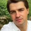 Александр, 38, г.Санкт-Петербург Александр, 38, г.Санкт-Петербург
