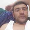 Boric, 32, г.Чита Boric, 32, г.Чита