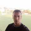 Олег Мельник, 31, г.Белая Церковь Олег Мельник, 31, г.Белая Церковь