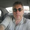 Andrey, 58, г.Арзамас Andrey, 58, г.Арзамас