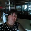 Наталья, 37, г.Черкассы Наталья, 37, г.Черкассы