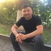 вохид, 28, г.Щербинка вохид, 28, г.Щербинка