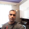 Sergij, 40, г.Варшава Sergij, 40, г.Варшава