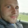 Василий Кухальский, 27, г.Глубокое Василий Кухальский, 27, г.Глубокое
