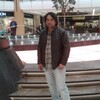 Али, 39, г.Познань Али, 39, г.Познань