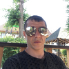 Вартан, 30, г.Сорочинск Вартан, 30, г.Сорочинск