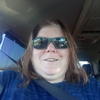 Melissa, 46, г.Ричардсон Melissa, 46, г.Ричардсон