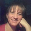 Наталья, 48, г.Калининск Наталья, 48, г.Калининск