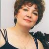 Victoria, 60, г.Никополь Victoria, 60, г.Никополь