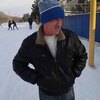 михаил сурков, 59, г.Темрюк михаил сурков, 59, г.Темрюк