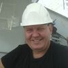 Михаил, 47, г.Славянск-на-Кубани Михаил, 47, г.Славянск-на-Кубани