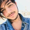 anas, 18, г.Исламабад anas, 18, г.Исламабад