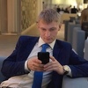 Эдуард, 27, г.Афипский Эдуард, 27, г.Афипский