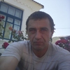 Алексей, 52, г.Белая Глина Алексей, 52, г.Белая Глина