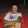 Татьяна, 50, г.Геленджик Татьяна, 50, г.Геленджик