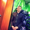 алексей, 28, г.Москва алексей, 28, г.Москва