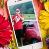 Valera, 21, г.Виноградов Valera, 21, г.Виноградов