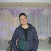 Андрей, 39, г.Вурнары Андрей, 39, г.Вурнары