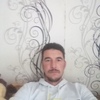 Руслан, 36, г.Тимашевск Руслан, 36, г.Тимашевск