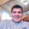 Ильнур, 31, г.Нижневартовск Ильнур, 31, г.Нижневартовск