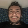 Andrew, 24, г.Бруклин Andrew, 24, г.Бруклин
