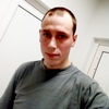 Никита, 23, г.Уссурийск Никита, 23, г.Уссурийск