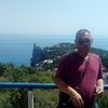 арман, 46, г.Лисаковск арман, 46, г.Лисаковск