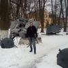 Андрей, 49, г.Шлиссельбург Андрей, 49, г.Шлиссельбург