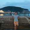Роман, 30, г.Архипо-Осиповка Роман, 30, г.Архипо-Осиповка