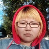 Аяна, 26, г.Улан-Удэ Аяна, 26, г.Улан-Удэ