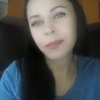 ната, 46, г.Северодонецк ната, 46, г.Северодонецк