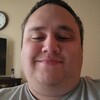 scott leduc, 31, г.Миннеаполис scott leduc, 31, г.Миннеаполис