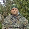 алексей, 36, г.Вологда алексей, 36, г.Вологда