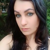 Мария, 35, г.Бровары Мария, 35, г.Бровары