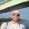 Виталик, 31, г.Лиепая Виталик, 31, г.Лиепая