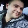 Богдан, 26, г.Ковель Богдан, 26, г.Ковель