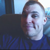 Michael Estes, 45, г.Аризона Сити Michael Estes, 45, г.Аризона Сити