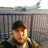 Алексей, 32, г.Ноябрьск Алексей, 32, г.Ноябрьск